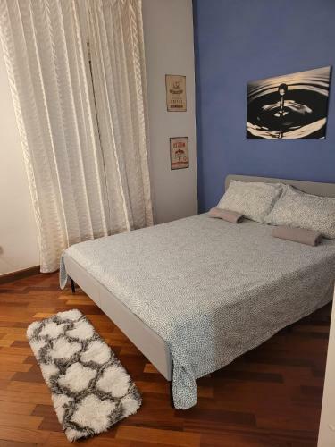 Apartamento Lioce 1 - Scardicchio Maisons