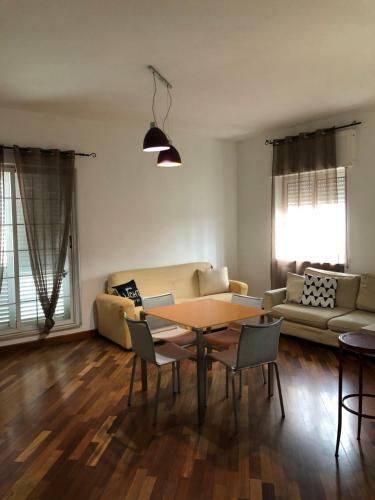 Apartamento Lioce 1 - Scardicchio Maisons