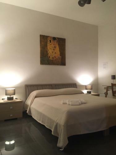 Hostal Blackboard House