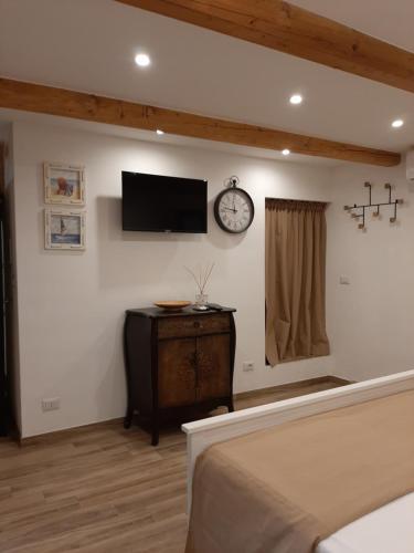 Apartamento Al Sottano 19