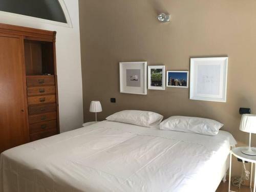 Bed & Breakfast Intendenza 32 Suite Historical Centre