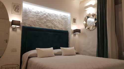 Hostal Room Del Giglio