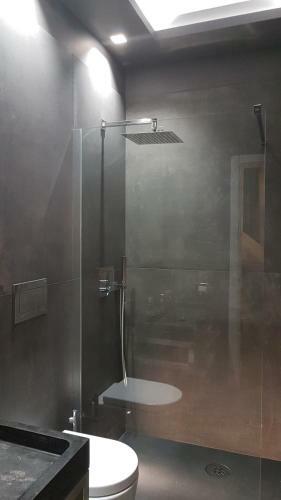 Hostal Room Del Giglio