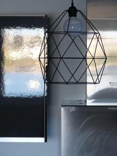 Apartamento Le 8 - Le Eight Audierne