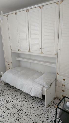 Apartamento Mont Saint Michel