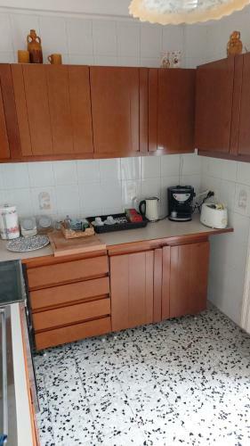 Apartamento Mont Saint Michel