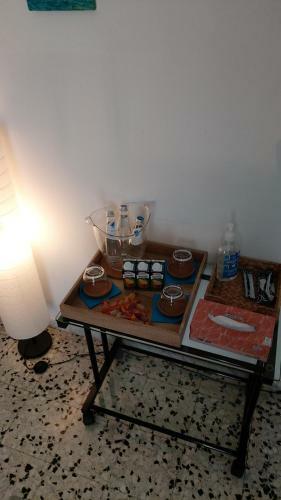 Apartamento Mont Saint Michel