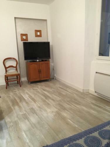 Apartamento Fontaine