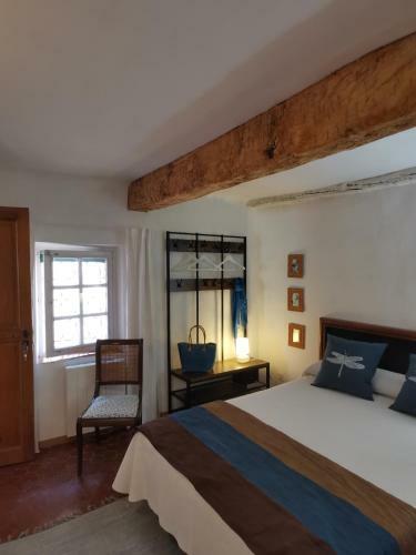Bed & Breakfast Ana�s Guest House Chambres D`h�tes