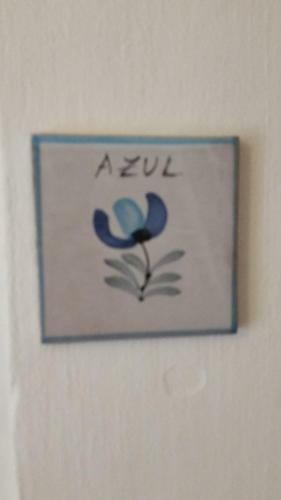 Bed & Breakfast Ana�s Guest House Chambres D`h�tes
