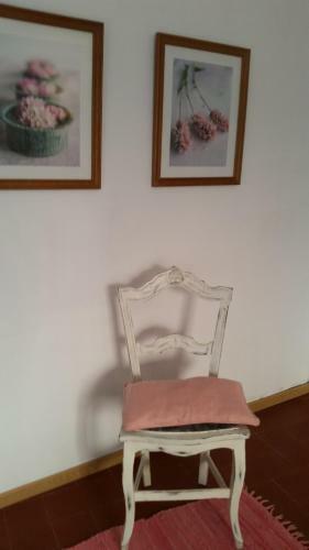 Bed & Breakfast Ana�s Guest House Chambres D`h�tes