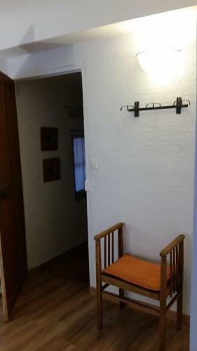 Bed & Breakfast Ana�s Guest House Chambres D`h�tes