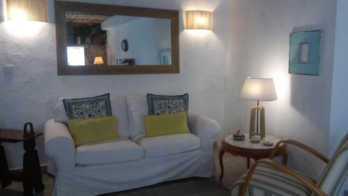 Bed & Breakfast Ana�s Guest House Chambres D`h�tes