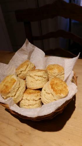Bed & Breakfast Ana�s Guest House Chambres D`h�tes