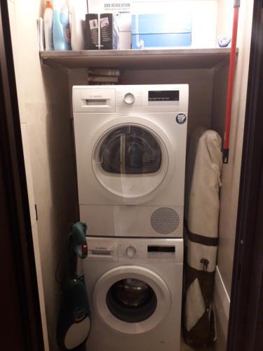 Nuovissimo Appartamento Lungomare (check Out 13:00)