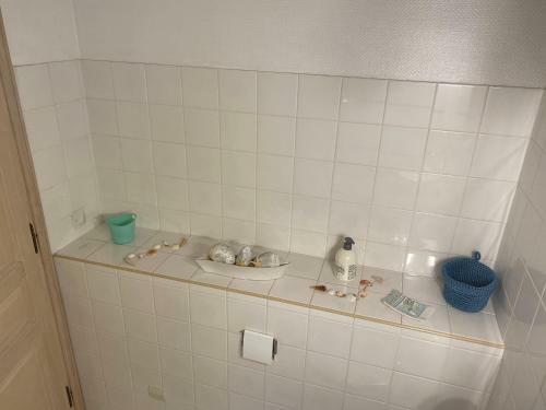Bed & Breakfast Villa Santa Rita