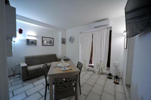 Apartamento Pietra Bianca Appartment