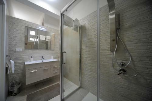 Apartamento Pietra Bianca Appartment