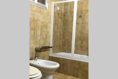Apartamento Via Sparano Suite