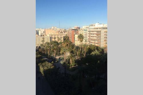 Apartamento Via Sparano Suite