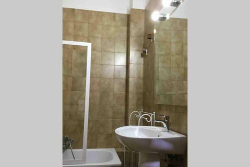 Apartamento Via Sparano Suite