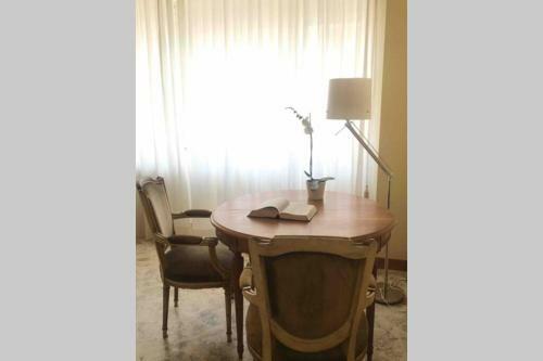 Apartamento Via Sparano Suite