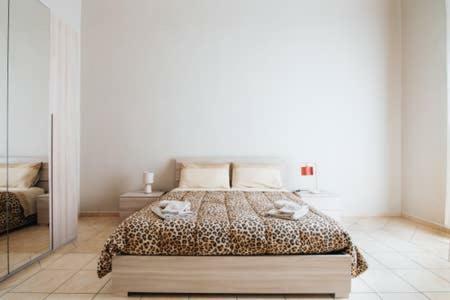 Apartamento Flores Home