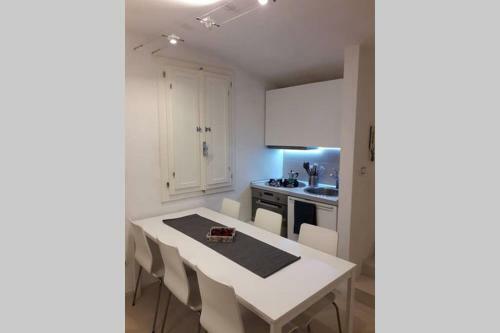 Cattaro - Apartment Near The Sea