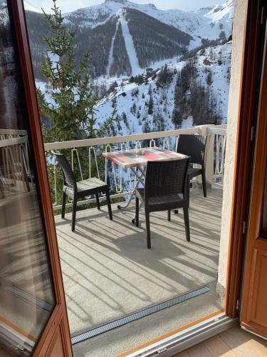 Hotel H�tel Chastellares