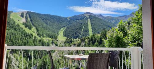 Hotel H�tel Chastellares