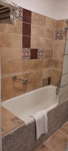 Hotel H�tel Chastellares
