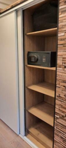 Hotel H�tel Chastellares