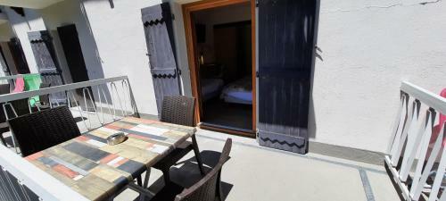 Hotel H�tel Chastellares