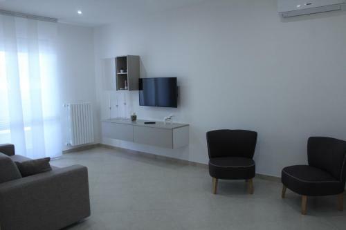 Hostal Barimare