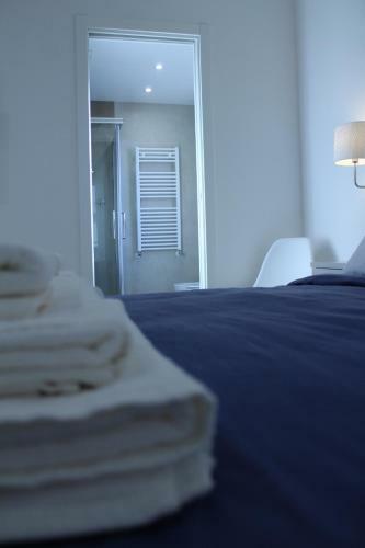 Hostal Barimare