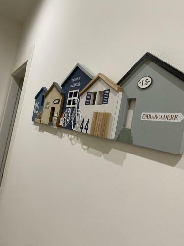 Hostal Barimare