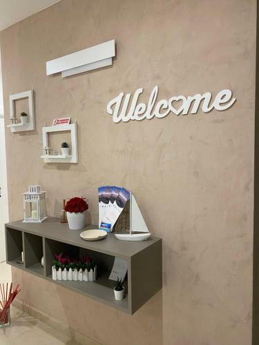 Hostal Barimare