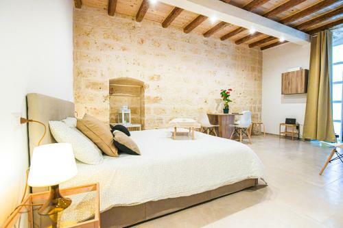 Bari City Center- Timesrl Apartments