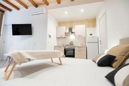 Bari City Center- Timesrl Apartments