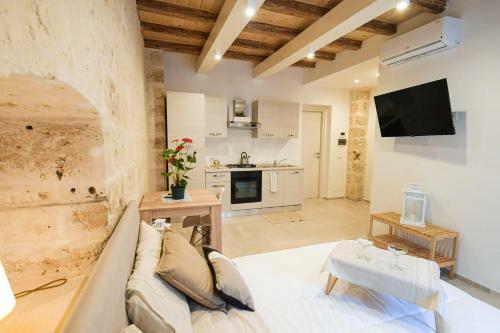 Bari City Center- Timesrl Apartments