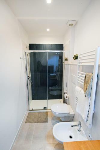 Bari City Center- Timesrl Apartments