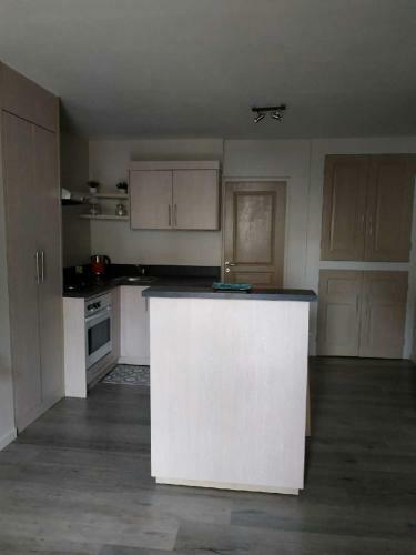 Apartamento Appartement Avec Terrasse