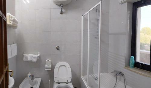 B&B Grace - Santo Spirito