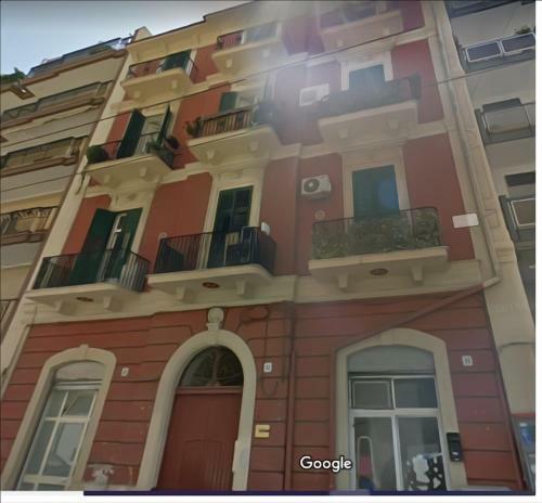 Apartamento Newhouse Dei Mille