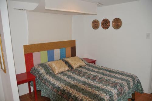 Hotel Date & Dine Resort