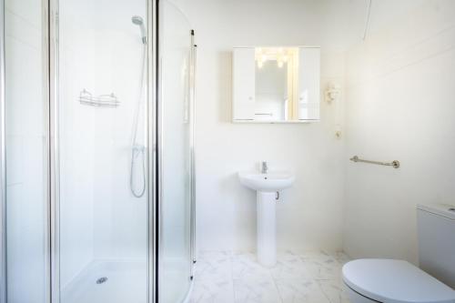 Hotel Ca�s Catala - Adult Only
