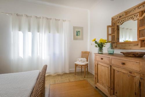 Hotel Ca�s Catala - Adult Only