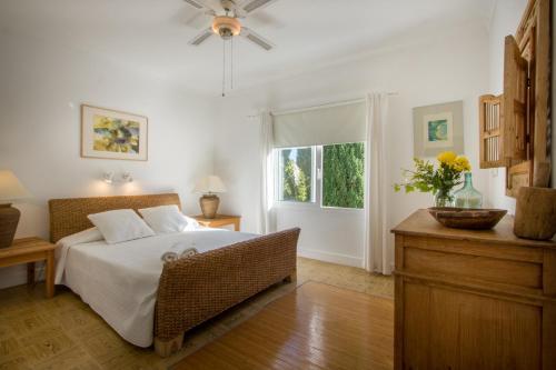 Hotel Ca�s Catala - Adult Only