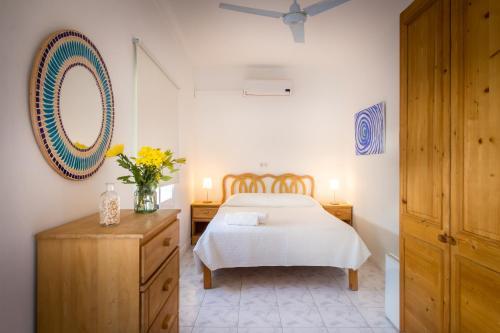 Hotel Ca�s Catala - Adult Only