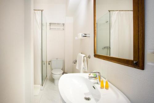 Hotel Ca�s Catala - Adult Only